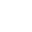 Behance