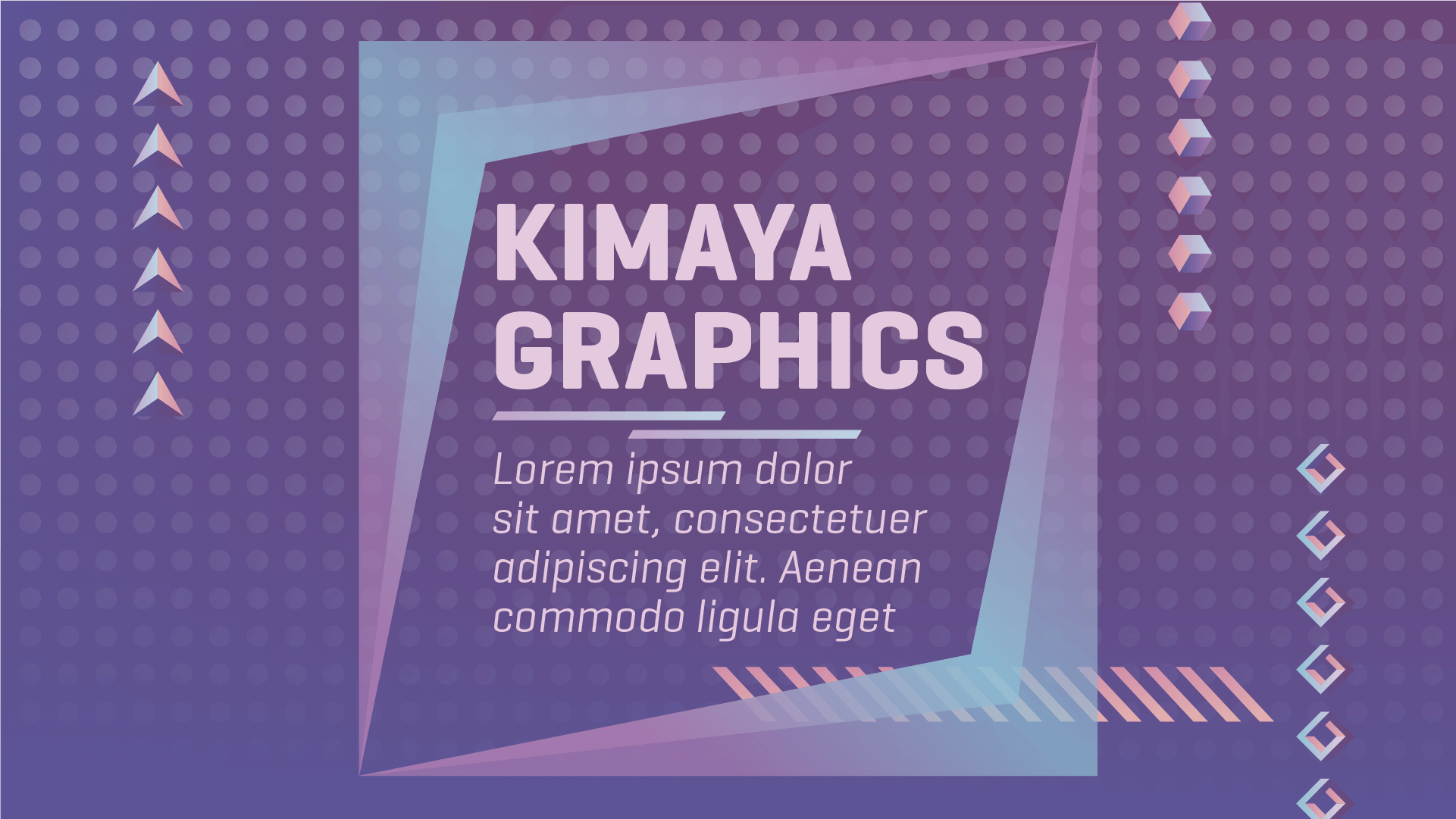 kimaya-1c