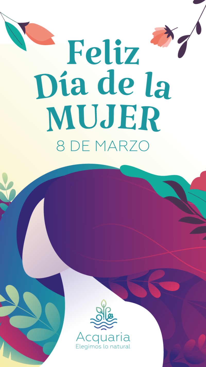 acquaria-dia-mujer-ST
