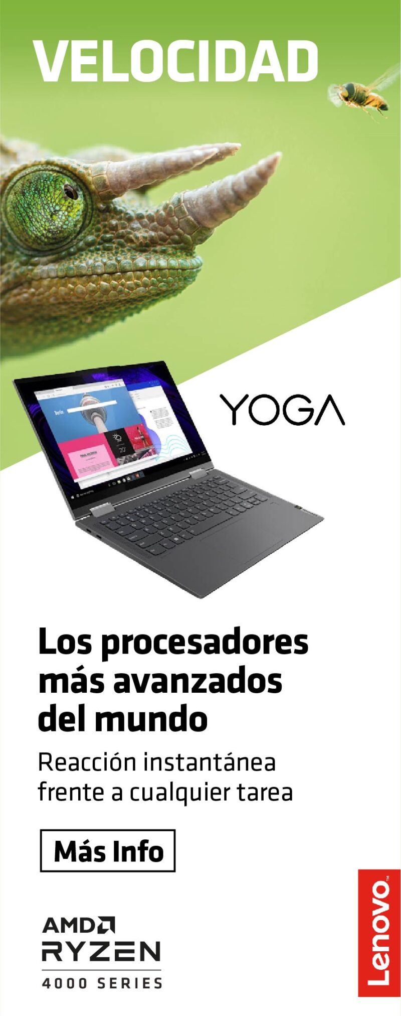 AMD-BANNERS-LENOVO_4