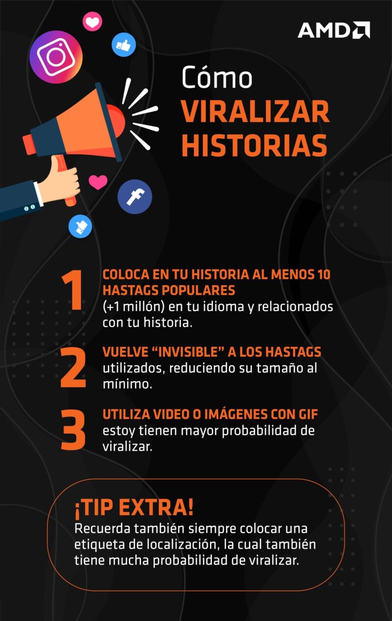 AMD-TIPS-VENTAS-3_1