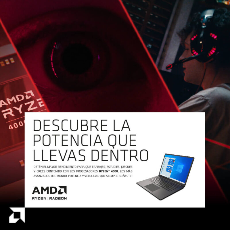 AMD-CAMP-BTS-1080-CARROUSEL_1