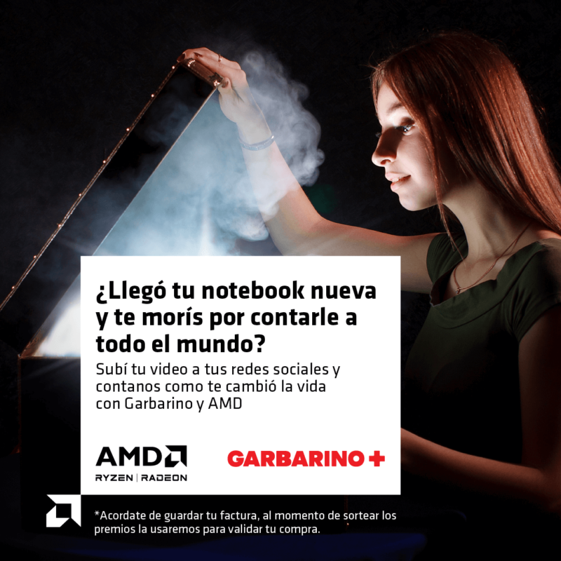 AMD-GARBARINO-AB21-1080_1