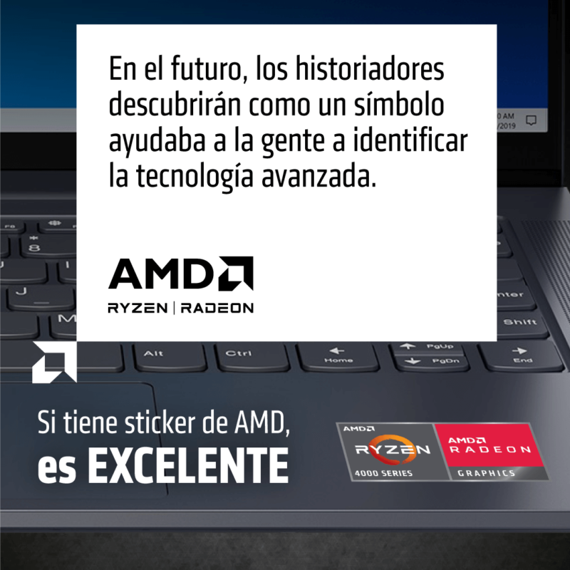 AMD-PANAMERICANA-SOCIAL-MEDIA-AB21-1080×1080