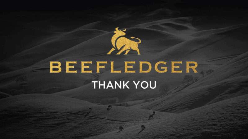 BeefLedger-Presentation-Texas-2022-A-14