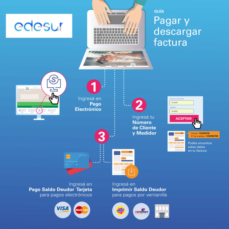 edesur_infografia_pagar-descargar-factura_1200x1200-Facebook