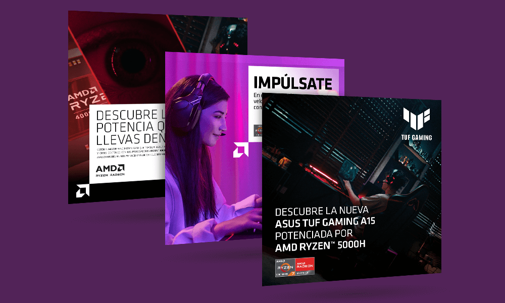 Publicitario