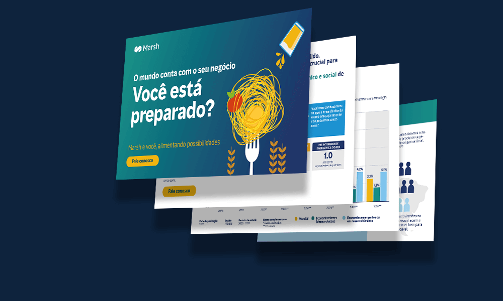Infográfico