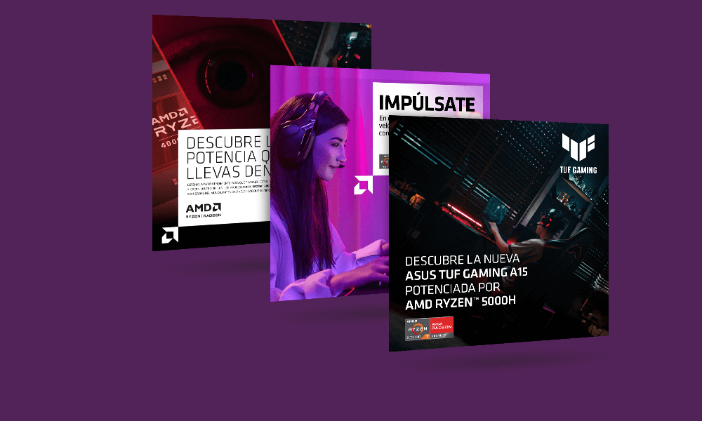 Publicitario